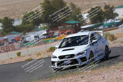 media/May-08-2022-Speed Ventures (Sun) [[301b2c1f75]]/Black/2 1030am Black/